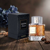 عطر ادکلن بای کیلیان آنجلز شیر فراگرنس ورد کوکتل