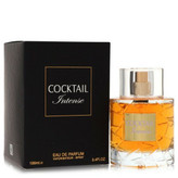 عطر ادکلن بای کیلیان آنجلز شیر فراگرنس ورد کوکتل