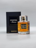 عطر ادکلن بای کیلیان آنجلز شیر فراگرنس ورد کوکتل