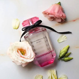 عطر ادکلن زنانه ویکتوریا سکرت بامب شل فراگرنس ورد رز سداکشن سکرت