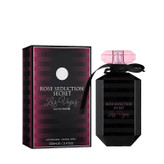 عطر ادکلن زنانه ویکتوریا سکرت بامب شل نیویورک فراگرنس ورد