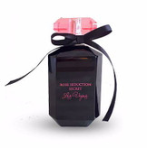 عطر ادکلن زنانه ویکتوریا سکرت بامب شل نیویورک فراگرنس ورد