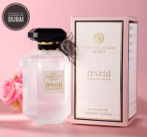 عطر ادکلن زنانه ویکتوریا سکرت تیس کرم کلاود فراگرنس ورد