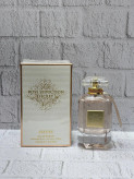 عطر ادکلن ویکتوریا سکرت بامبشل سلبریشن فراگرنس ورد