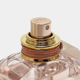 عطر ادکلن ویکتوریا سکرت بامبشل سلبریشن فراگرنس ورد