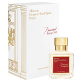 عطر ادکلن اسپرت باکارات رژ ۵۴۰ فراگرنس ورد باراکات روژ 540