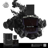 عطر ادکلن مردانه انکر نویر یا لالیک مشکی فراگرنس ورد بلک اینک پور هوم