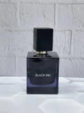 عطر ادکلن مردانه انکر نویر یا لالیک مشکی فراگرنس ورد بلک اینک پور هوم