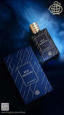 عطر ادکلن اسپرت ایکس نیهیلو بلو تالیسمان فراگرنس ورد
