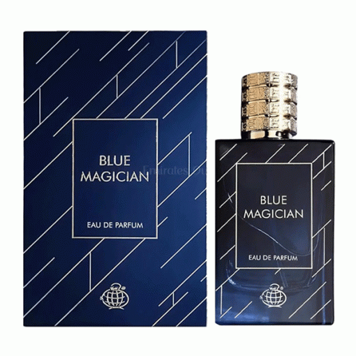 عطر ادکلن اسپرت ایکس نیهیلو بلو تالیسمان فراگرنس ورد