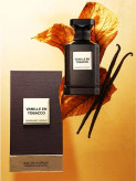 عطر ادکلن تام فورد توباکو وانیل فراگرنس ورد