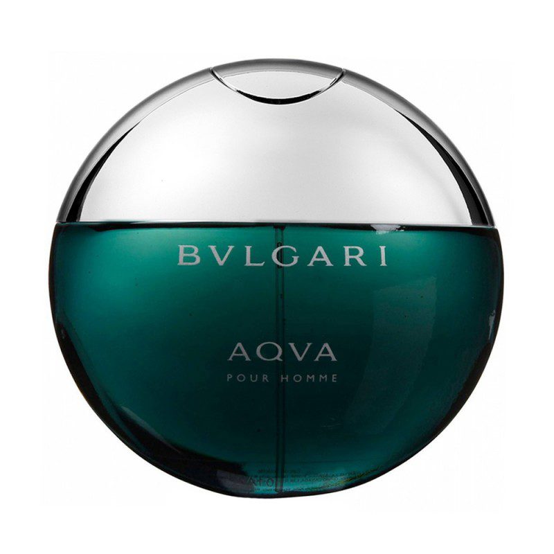 عطر ادکلن بولگاری آکوا پور هوم