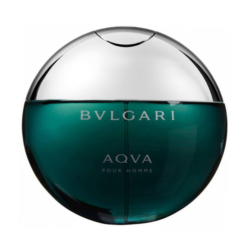 عطر ادکلن بولگاری آکوا پور هوم