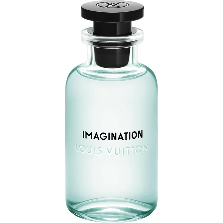 عطر ادکلن لویی ویتون ایمجینیشن