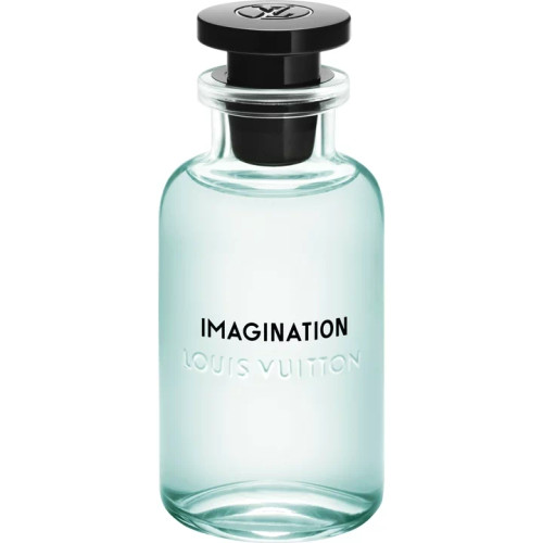 عطر ادکلن لویی ویتون ایمجینیشن