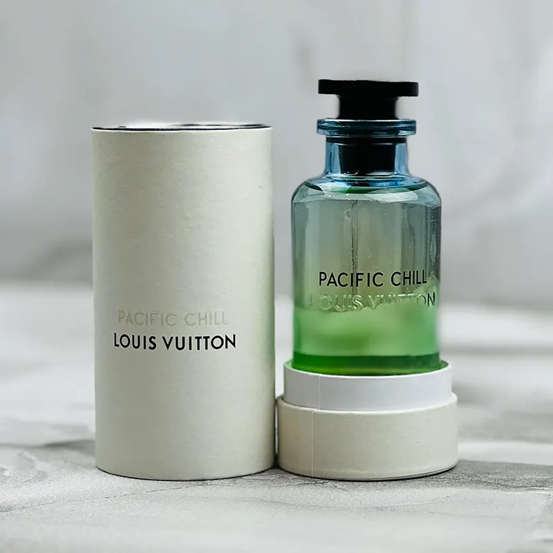 عطر ادکلن لویی ویتون پسفیک چیل