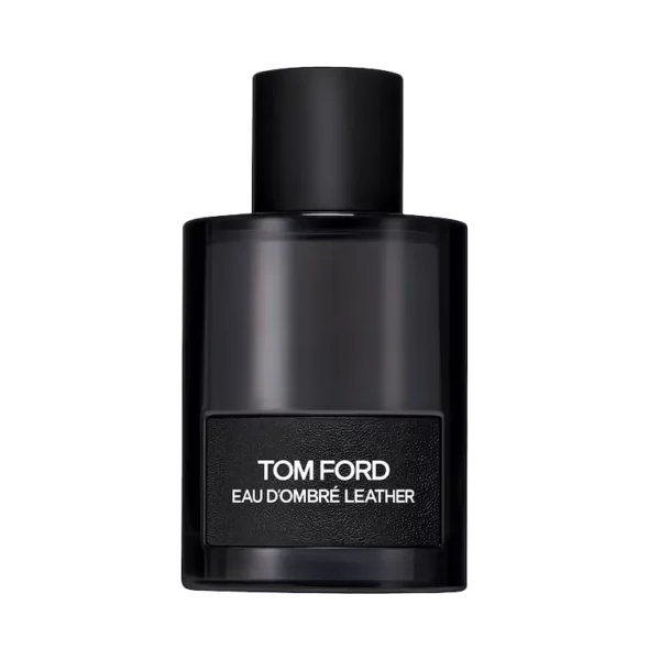 عطر ادکلن تام فورد اومبر لدر (امبر لدر)