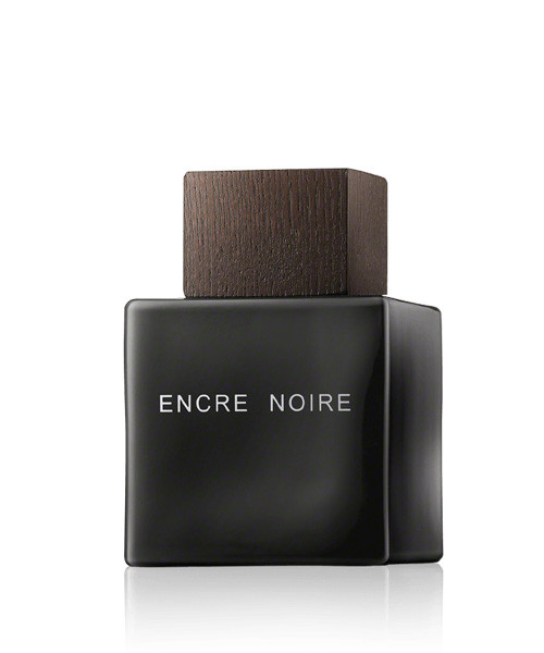 عطر لالیک انکر نویر (لالیک مشکی)