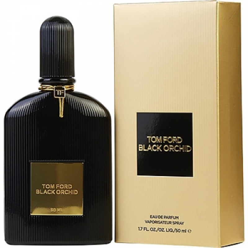 عطر تام فورد بلک ارکید