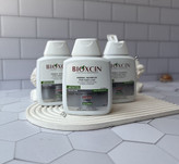 شامپو کلاسیک بیوکسین (Bioxcin)