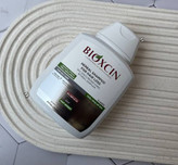 شامپو کلاسیک بیوکسین (Bioxcin)