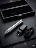 قلم تخصصی آرایش دائم و میکروپیگمنتیشن استیگما (Stigma Slim Pen)