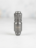 دستگاه تاتو پن مینی راکت (Rocket Red) – مدل Max 8V