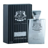 عطر و ادکلن جسیکا تواین مدل پگاسوس رایحه مارلی پگاسوز