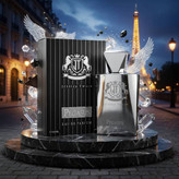 عطر و ادکلن جسیکا تواین مدل پگاسوس رایحه مارلی پگاسوز