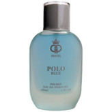 عطر مردانه پولو بلو 50میل پاشا | Polo Blue