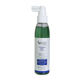 تونیک تقویتکننده و ضد ریزش مو سیستئین B6 و زینک وچه (Voché Cysteine B6 Zinc+ Tonic)