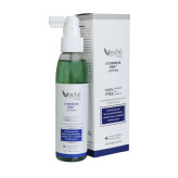 تونیک تقویتکننده و ضد ریزش مو سیستئین B6 و زینک وچه (Voché Cysteine B6 Zinc+ Tonic)
