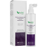اسپری نرمکننده مناسب موهای وز و گره خورده وچه (Voché Frizzy & Tangled Hair Straightening Lotion)