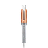 فرکننده اتوماتیک موی شیگلم (SHEGLAM Hair) مدل It-Curl One-Touch Instant Curler