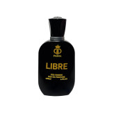 عطر ادکلن زنانه پاشا مدل لیبره حجم 50 میل | Pasha Libre 50ml